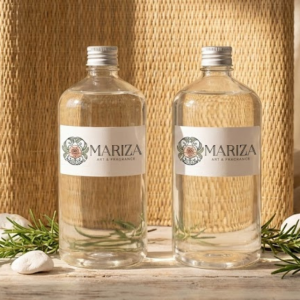 Refil de Fragrância para Ambientes – 1 L