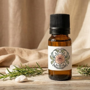 Frasco 10 ml - Escolha sua Fragrância