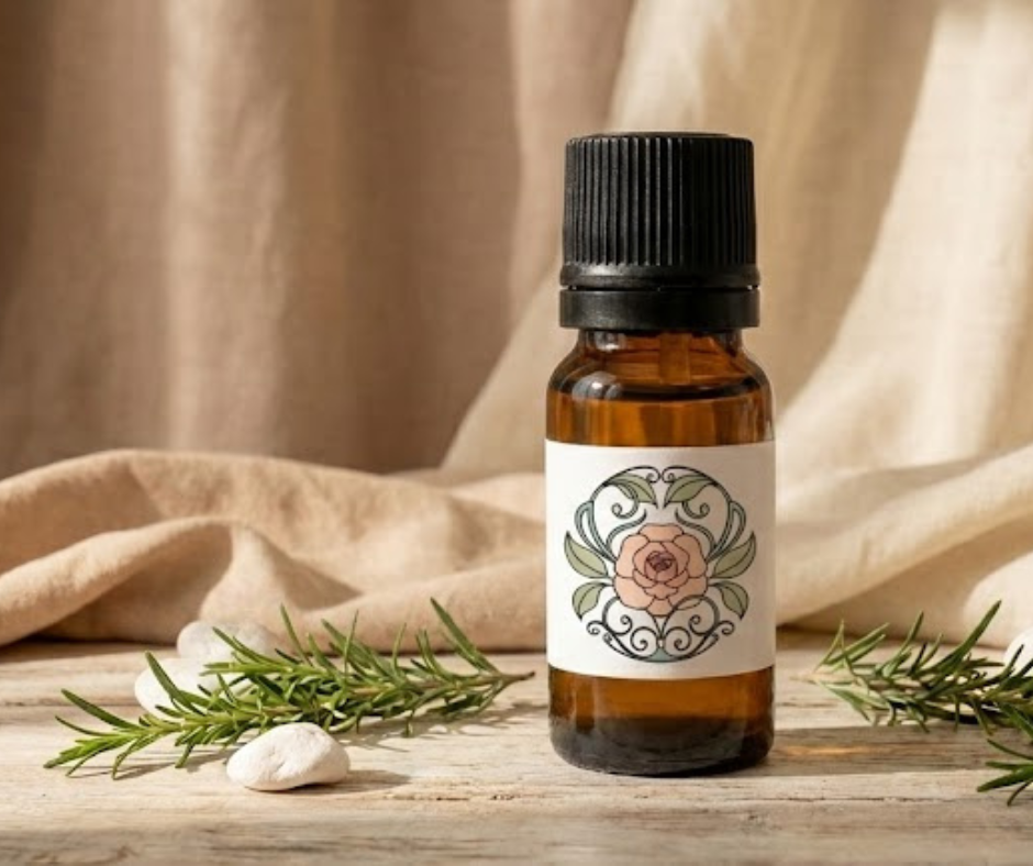 Frasco 10 ml - Escolha sua Fragrância