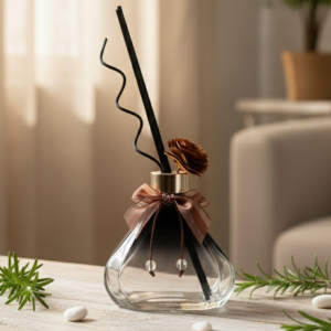 Essência Serenidade